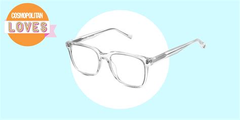 Warby Parker Glasses Review - Why They're the Only Eyeglasses I'll Buy