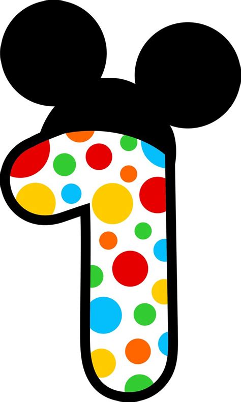 Mickey Mouse Clubhouse Vector | Free download on ClipArtMag