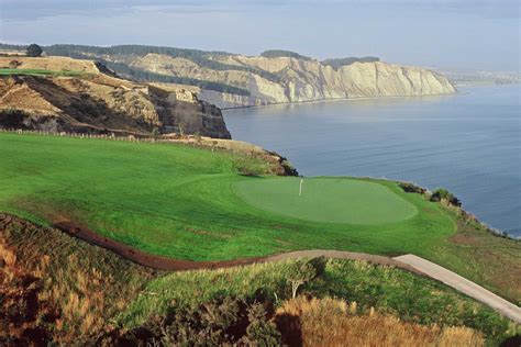 Hawkes-Bay-Images-Cape-Kidnappers-Golf-Course - Kalldeen