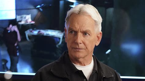 'NCIS' Season 19 Preview: Gibbs' Status as an Agent & More Big Changes