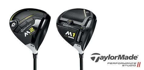 Taylormade M2 Driver Adjustment Chart - Best Picture Of Chart Anyimage.Org