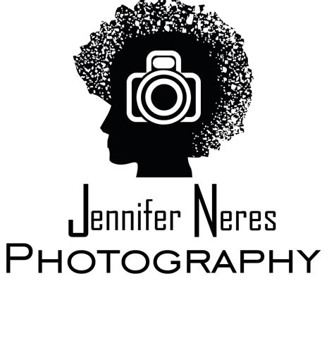 Jennifer Neres Photography