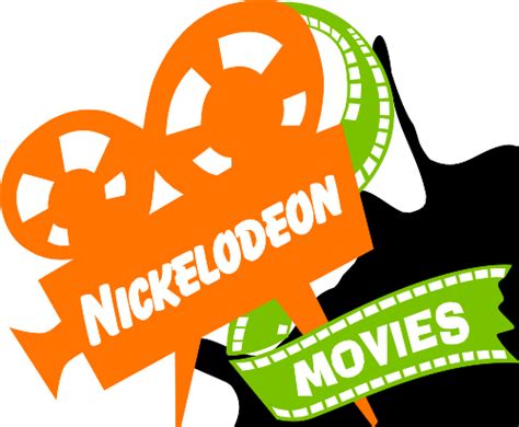 Nickelodeon Movies | Logopedia | Fandom