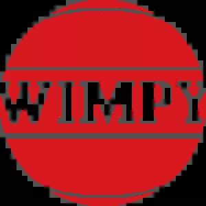 Wimpy - Fast food restaurant company - Whois - xwhos.com