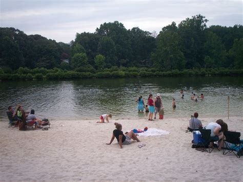 Pine Lake, Georgia - Alchetron, The Free Social Encyclopedia