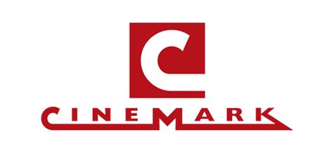 Cinemark Trademarks - Gerben IP