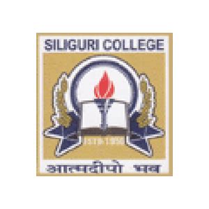 Siliguri College - College - Darjeeling - Go Klassifieds