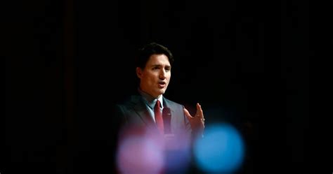 As recession fears grow for 2023, Trudeau warns: ‘It’s going to be a ...