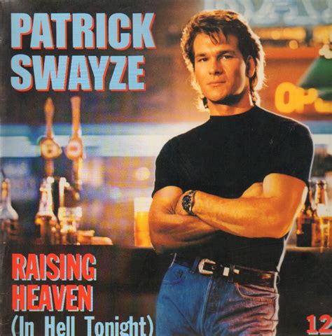 Quotes From Patrick Swayze Roadhouse. QuotesGram