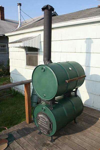 Smoke it Diy Smoker, Homemade Smoker, Home Smoker, Wood Smokers, Bbq Smokers, Metal Projects ...