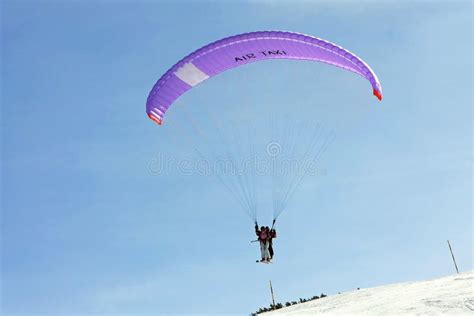 Air taxi stock photo. Image of shape, canopy, suspended - 6972882