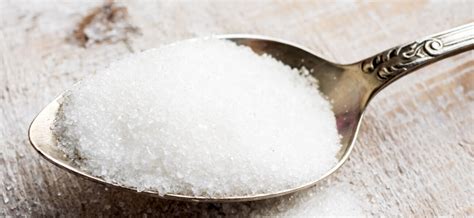 Is Sucralose Good for You on Keto? Dietitian Explains | Health Insider