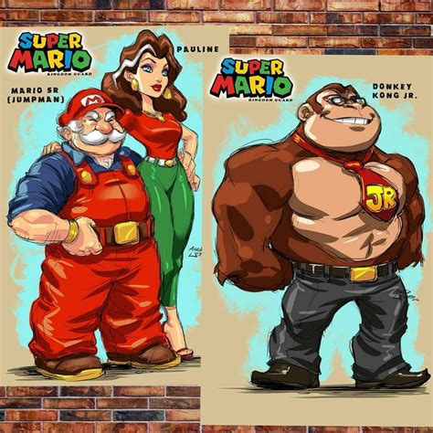 Blast from the Pasta | Super mario art, Smash bros funny, Mario and luigi