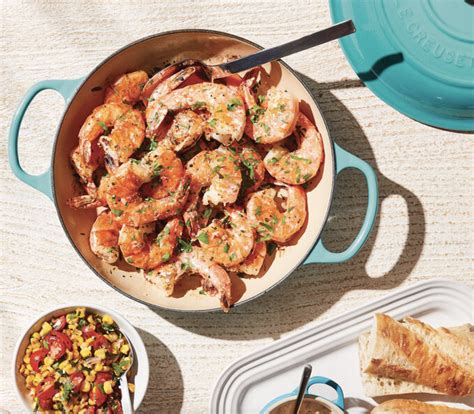 Sur La Table's Best Cookware Is Up To 55% Off Right Now