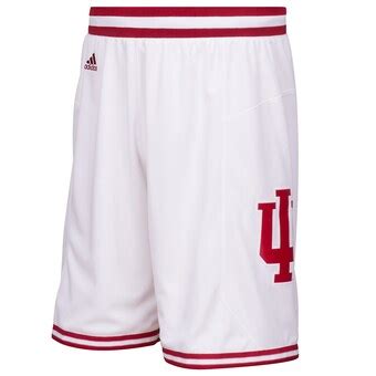 College Basketball Shorts, NCAA Basketball Shorts