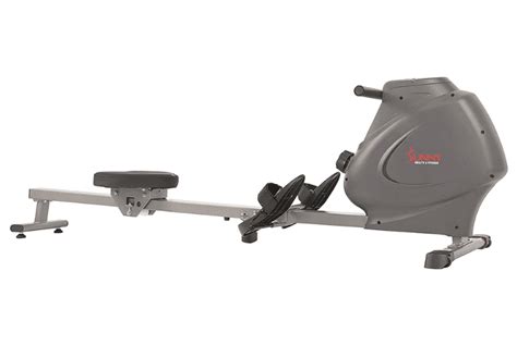 Best Rowing Machine Under $500 - Start Rowing