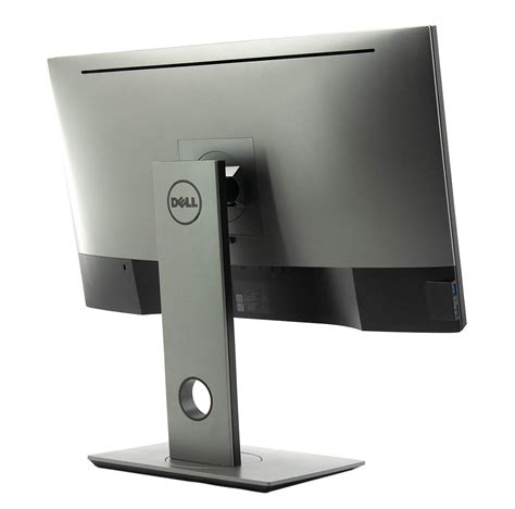 Dell UltraSharp U2717D 27" Widescreen IPS LCD Monitor