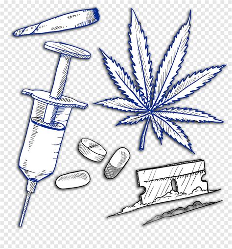 Drug Addiction Drawing, cocain, angle, pharmaceutical Drug png | PNGEgg