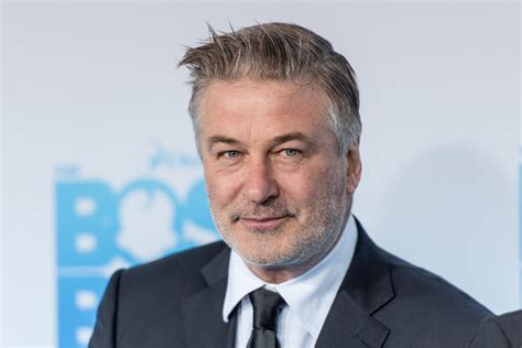 Alec Baldwin Arrested In NYC Over Parking Spot Dispute With Another Driver | iHeart