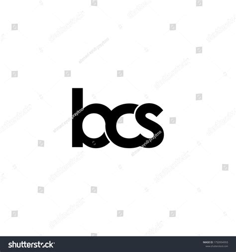 Bcs Images, Stock Photos & Vectors | Shutterstock