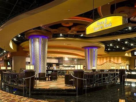 Best Price on Eastside Cannery Casino Hotel in Las Vegas (NV) + Reviews