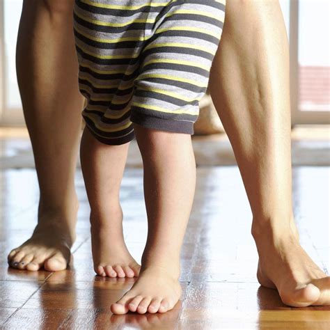 IN-TOEING GAIT IN CHILDREN