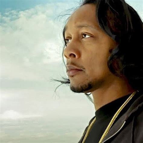 Dj quik songs best - broadlasopa