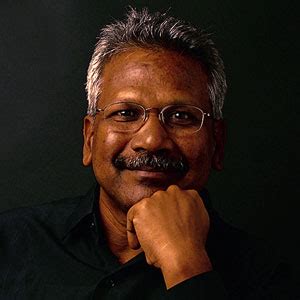 Mani Ratnam - Geo Films