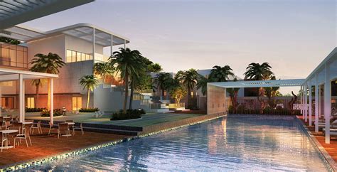 why-villas-in-hyderabad-are-an-attractive-investment-destination1 - Muppa Projects | Emerging ...