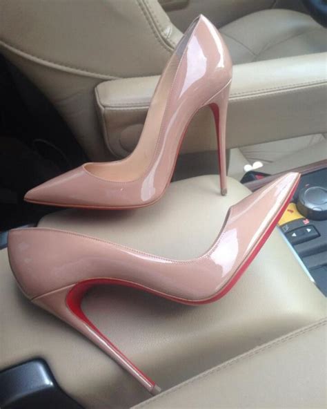 cheap red bottom shoes for sale, replica louboutin boots