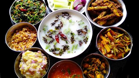 Pakhala- Everything you want to know about the most Famous Traditional ...