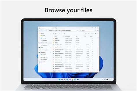 Alternatives To Windows 10 And Windows 11 File Explorer - Bullfrag