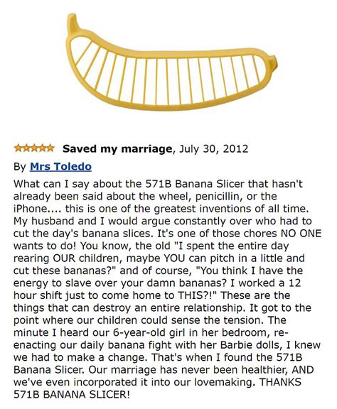 41 Funniest Amazon Product Reviews To Give You A Free Laugh | Bored Panda