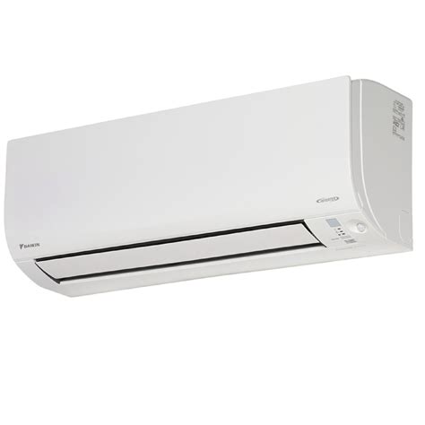 Daikin Air Conditioner Split System Inverter 2.5kW Q Series Cora ****L ...