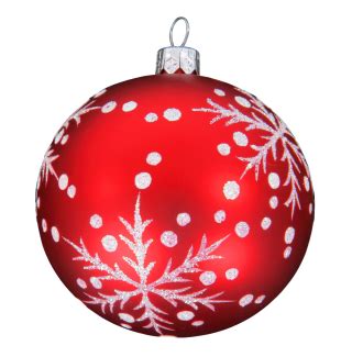 Christmas Ornaments PNG, Christmas Ornaments Transparent Background ...