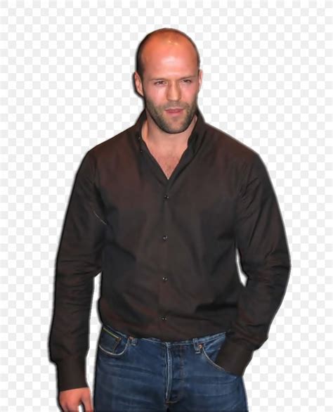 Jason Statham Lock, Stock And Two Smoking Barrels United Kingdom Actor Celebrity, PNG ...