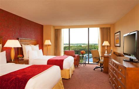 The Hotel ML, Mount Laurel (NJ) | 2024 Updated Prices, Deals