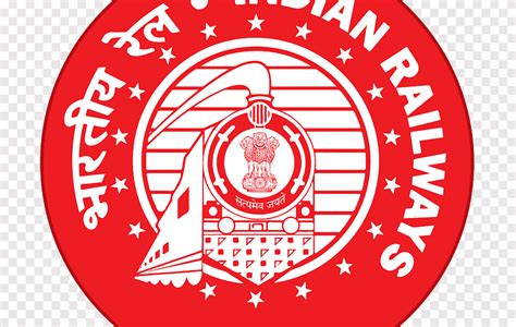 Rail transport Indian Railways Railway Recruitment Board Exam (RRB) South East Central Railway ...