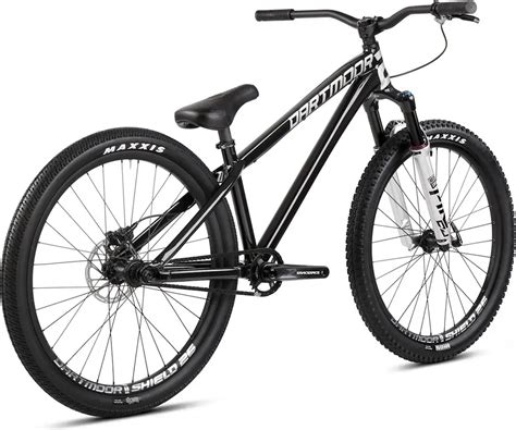 2021 Dartmoor Two6Player Pro – Specs, Comparisons, Reviews – 99 Spokes