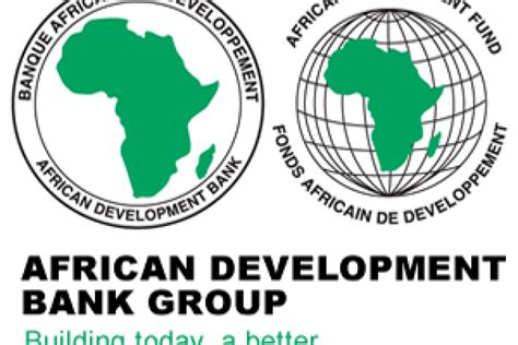 African Development Bank Logo