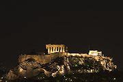 Category:Parthenon at night - Wikimedia Commons