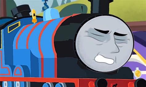 Discuss Everything About Thomas & Friends: All Engines Go Wiki | Fandom