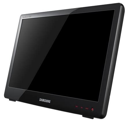 Does a portable secondary laptop LCD monitor exist? - Super User