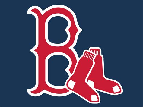 Decorate Your Devices with Boston Red Sox Wallpaper | Free Downloads