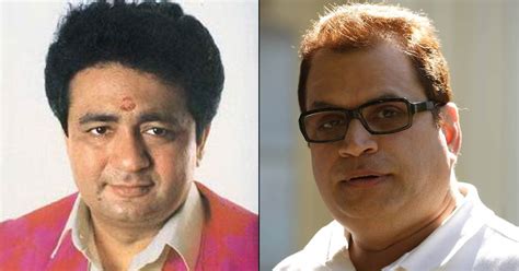 Gulshan Kumar Murder Case: Tips’ Owner Ramesh Taurani Is Not Guilty ...