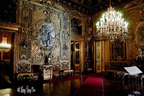 Torino In My eyes: Royal Palace Of Turin