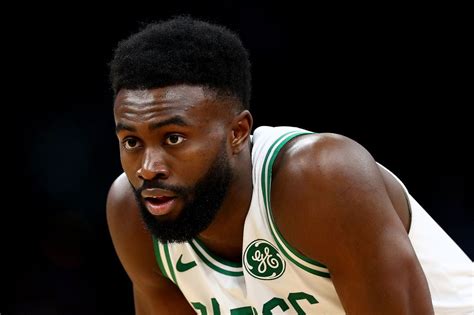 Jaylen Brown’s looming extension talks hand Boston Celtics a uniquely ...