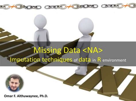 Missing Data and data imputation techniques | PPT