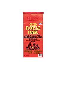 44 Best ROYAL OAK CHARCOAL & GRILLING ideas | royal oak charcoal, royal oak, charcoal grill