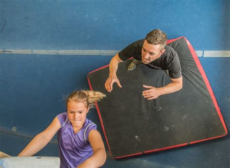 Revisiting Bouldering Training for Novices - Climb Strong